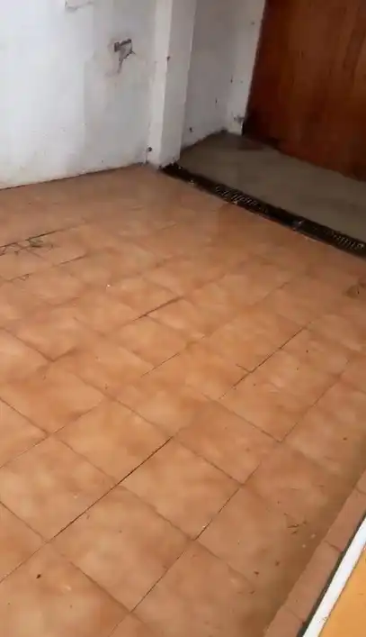 Casa bifamiliare con giardino in vendita a Carrer de la Falúa, imagen 21