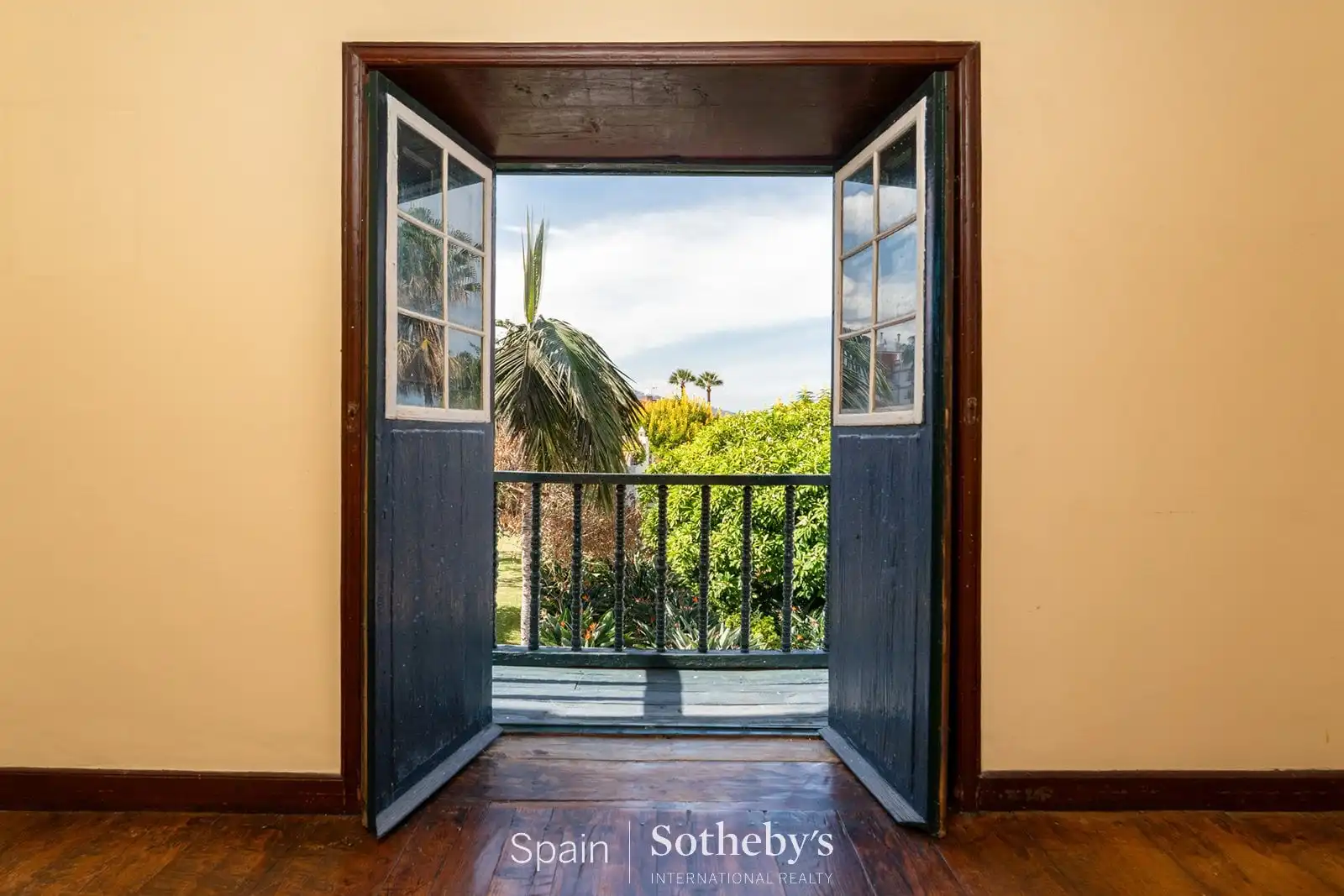Casa con jardín en venta en Zona Botánico, imagen 46