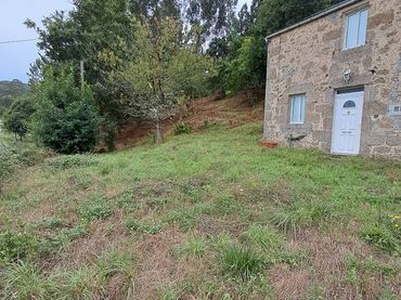 Casa con giardino in vendita a Lugar Igrexa 5