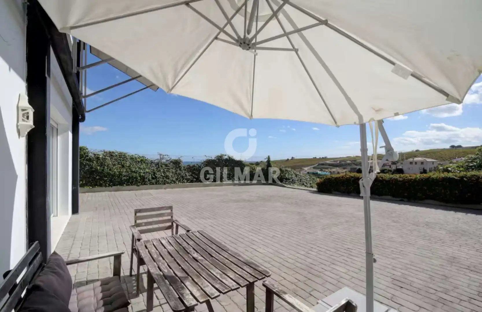 Villa avec piscine à vendre à Manilva Pueblo, imagen 69