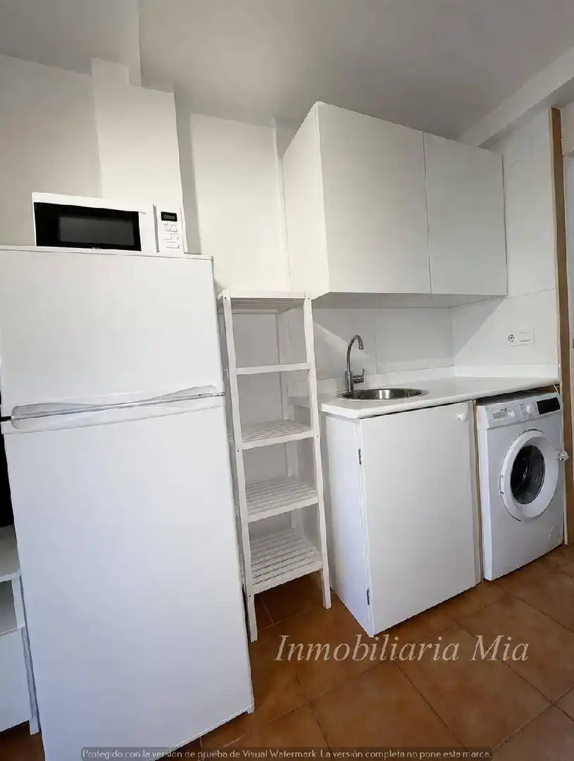 Habitatge en venda a Montemar, imagen 6