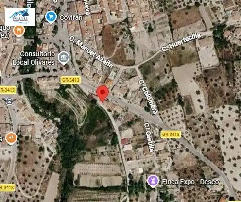 House for sale in Carretera COLOMERA, imagen 2