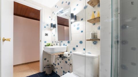 Photo 2 of Apartment for share in El Congrés i els Indians,  Barcelona Capital