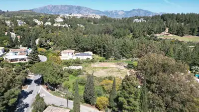 Villa avec piscine à vendre à El Faro de Calaburra - Chaparral, imagen 25
