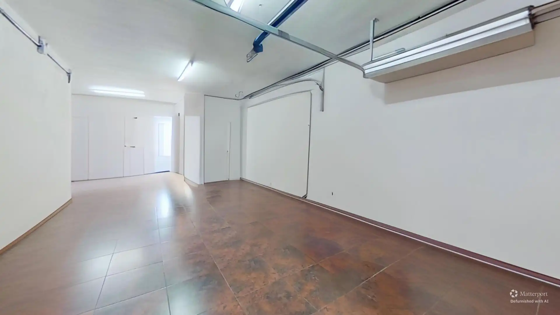 Casa adosada en venta en Traiguera con Aire acondicionado, Calefacción y Jardín privado
