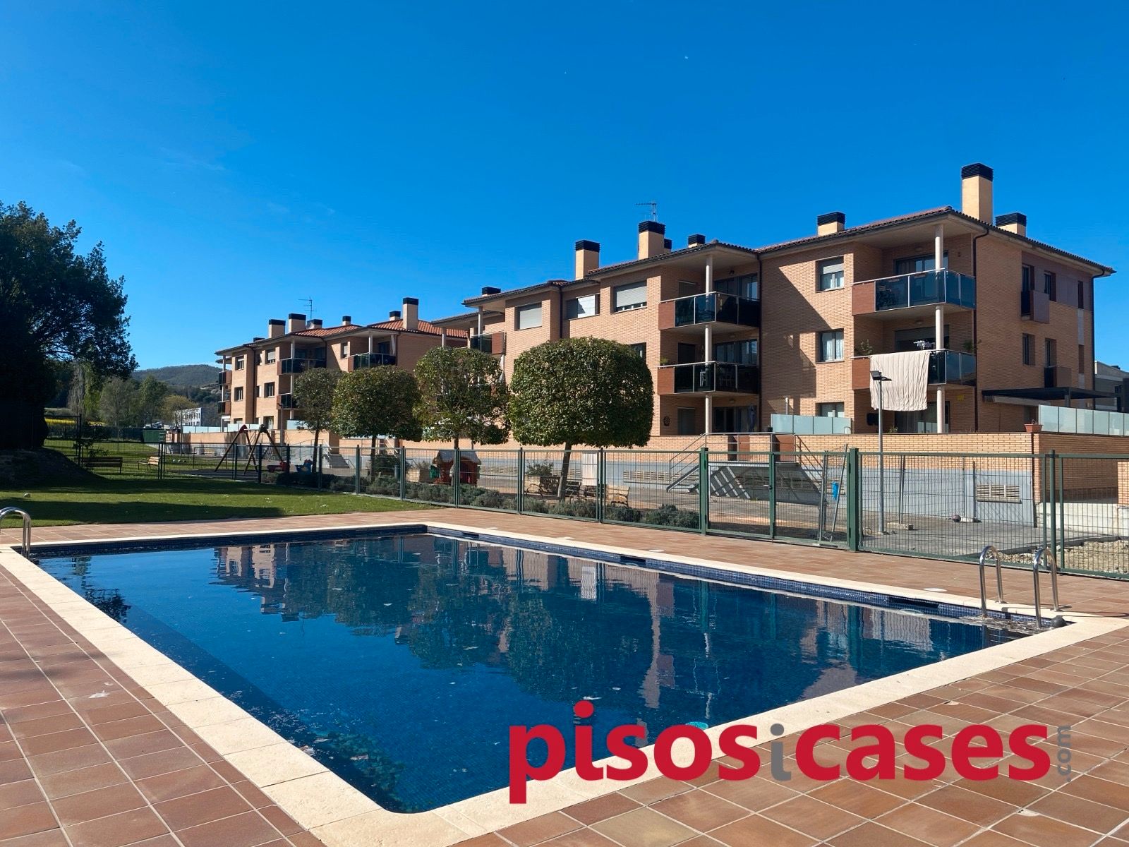 Carrer Josep Ventura, 53