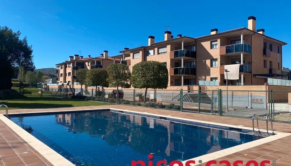 Foto 0 de Promoción Josep Ventura 53