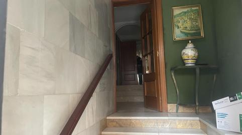 Photo 3 of House or chalet for sale in San Mamés - La Palomera, León