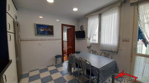 Foto 5 de Pis de lloguer a Centro, Laredo