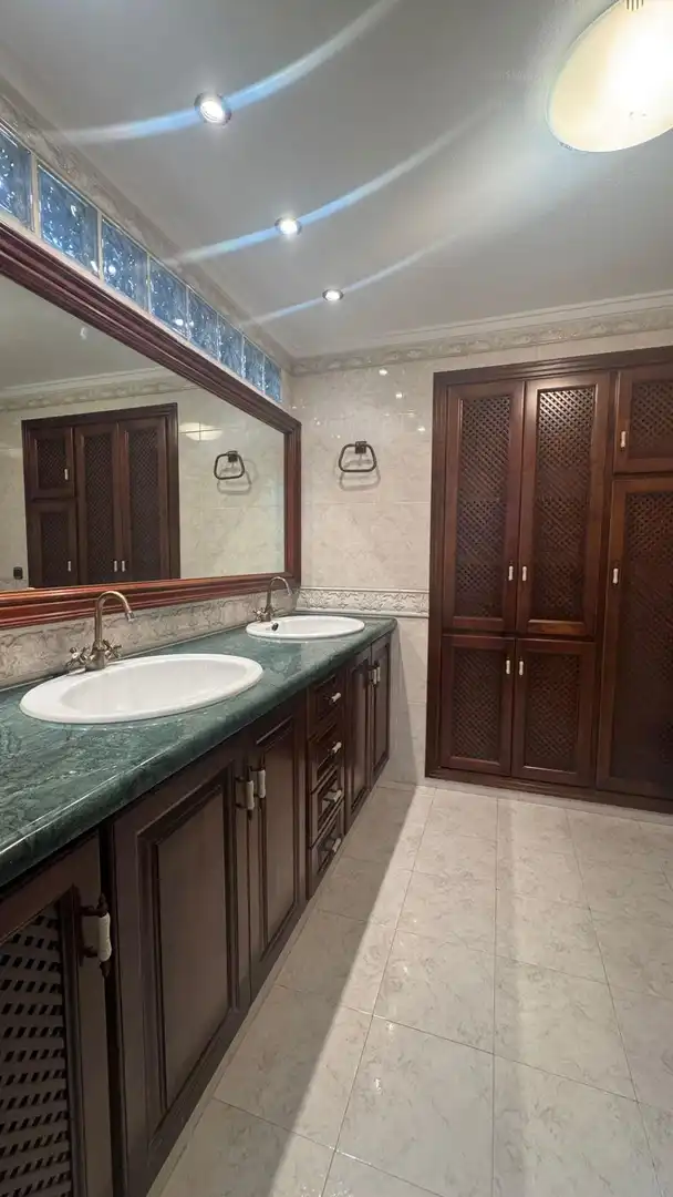 Apartment mit Terrasse zum Verkauf in Almoradí, imagen 23