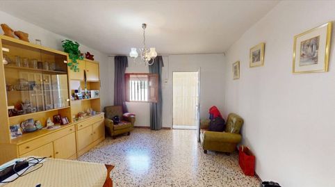 Foto 3 von Wohnung zum Verkauf in Caravaca de la Cruz, Murcia
