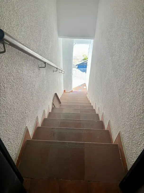 Gewerbefläche zum Verkauf in Etxetxua Plaza, imagen 12