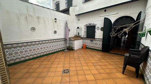 Foto 5 de Casa o chalet en venta en Calle Vetalengua, El Rocío, Almonte