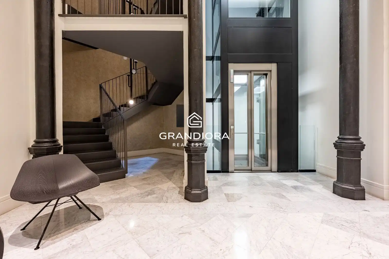 Piso en venta en Calle Ausias Marc, imagen 46