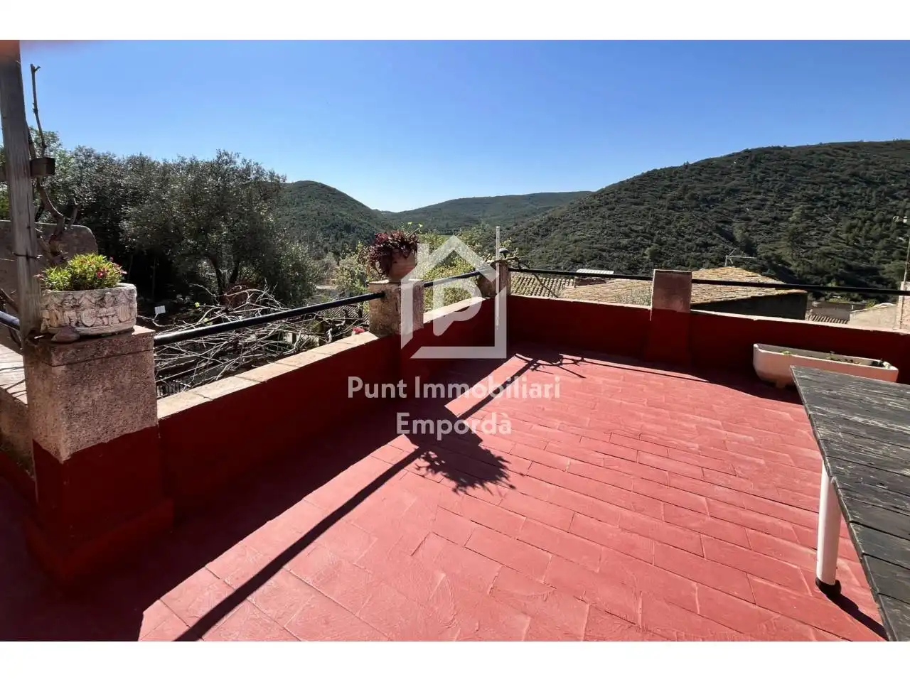 Casa en venta en Calle Barberia, imagen 38