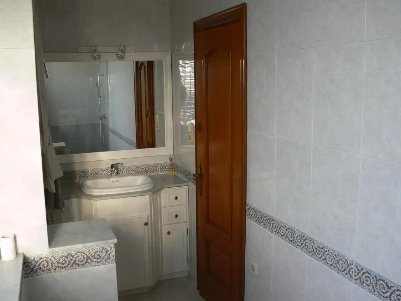 Casa amb piscina en venda a Carrer Sant Pere Màrtir, imagen 50