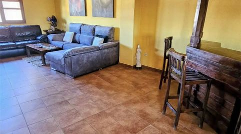 Foto 4 de Dúplex en venta en Calle G 30, 19, Grajera, Segovia
