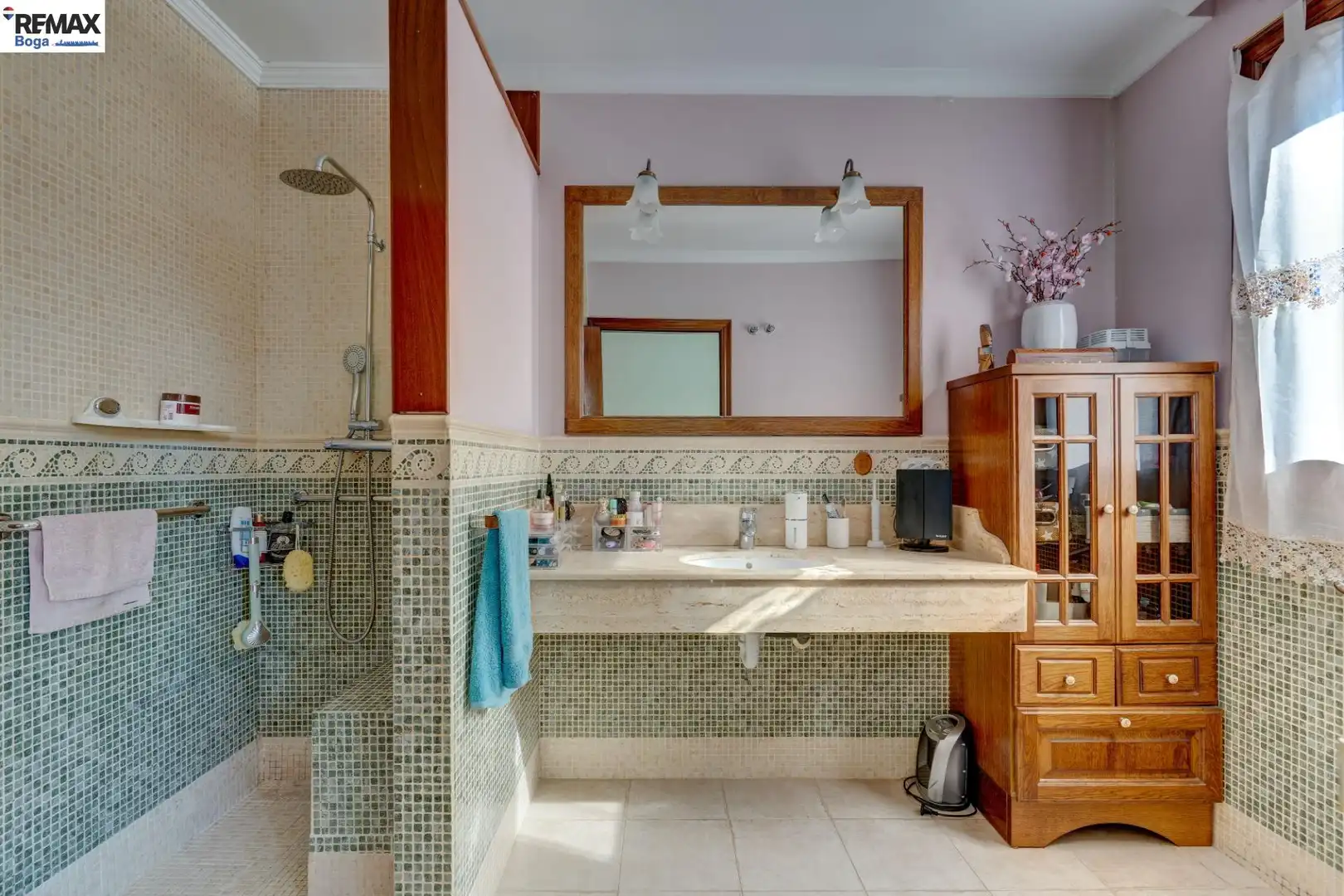 Detached house with garden for sale in KINPULENA KALEA, imagen 34