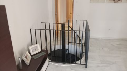Photo 2 of Flat for sale in Salteras, Sevilla