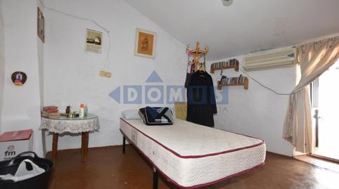 Photo 5 of Houses for sale in Casco Histórico, Ronda