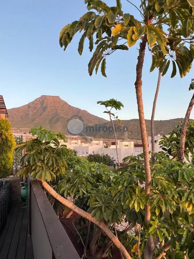 Chalet con terraza en venta en Fañabe, imagen 27