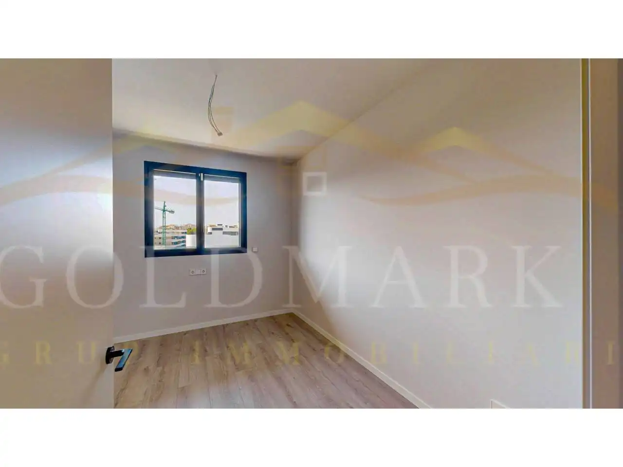 Habitación de Ático en venta en Sant Pere de Ribes con Aire acondicionado, Calefacción y Parquet