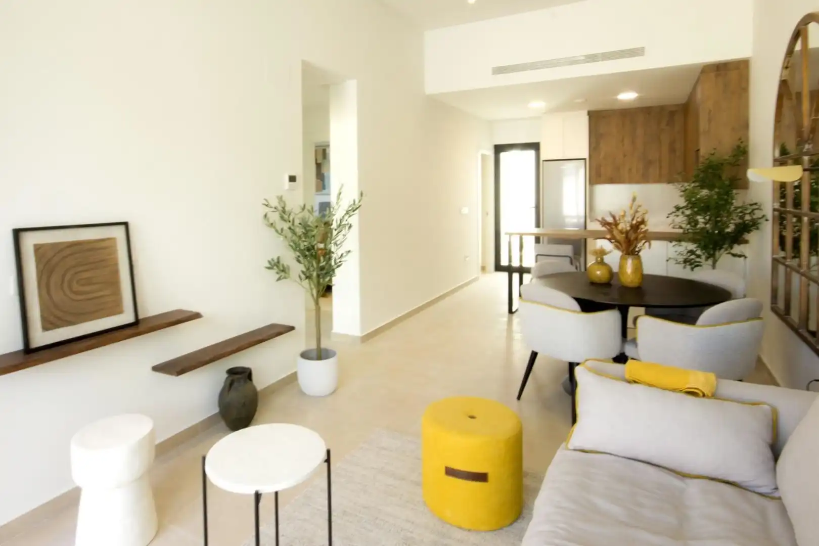 Apartment for sale in San Fulgencio, imagen 5