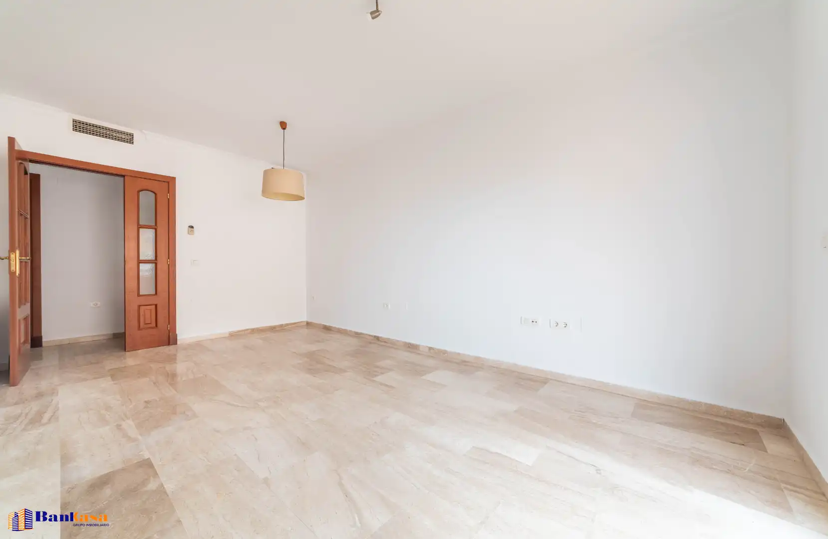 Wohnung mit Pool zur Miete in Calle del Jalón, imagen 6