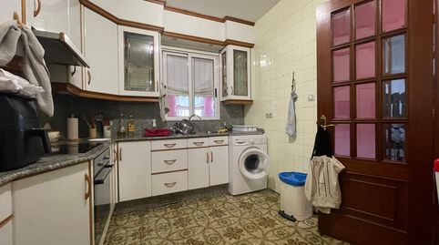 Foto 3 de Piso en venta en Centro, Ferrol