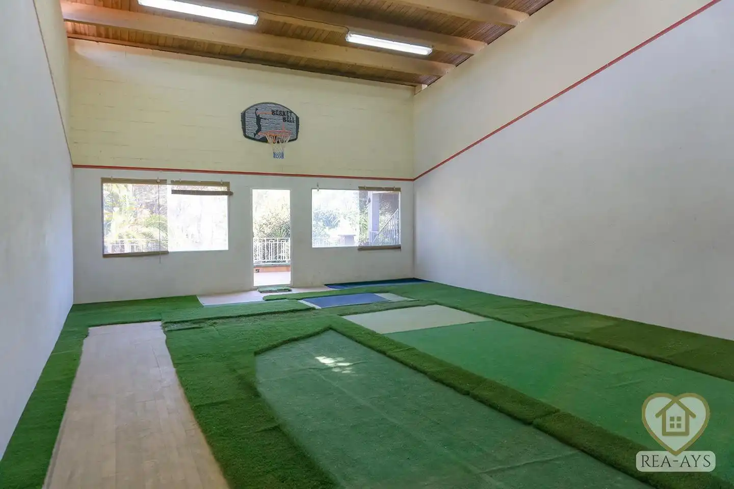 Casa o chalet en venta en Vallirana con Jardín privado, Terraza y Trastero
