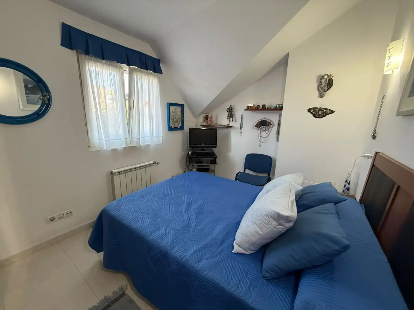 Villa à vendre à La Corvera, imagen 30