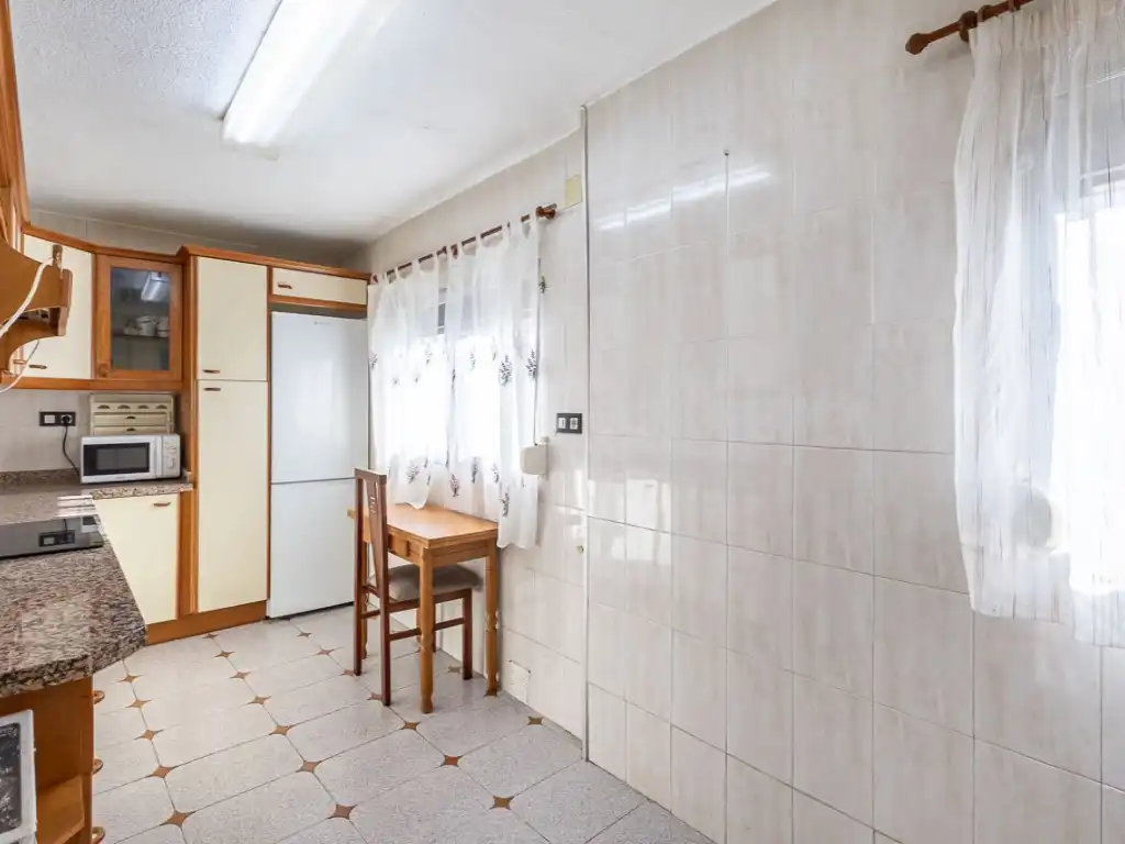 Piso con ascensor en venta en Calle Paraguay, imagen 6