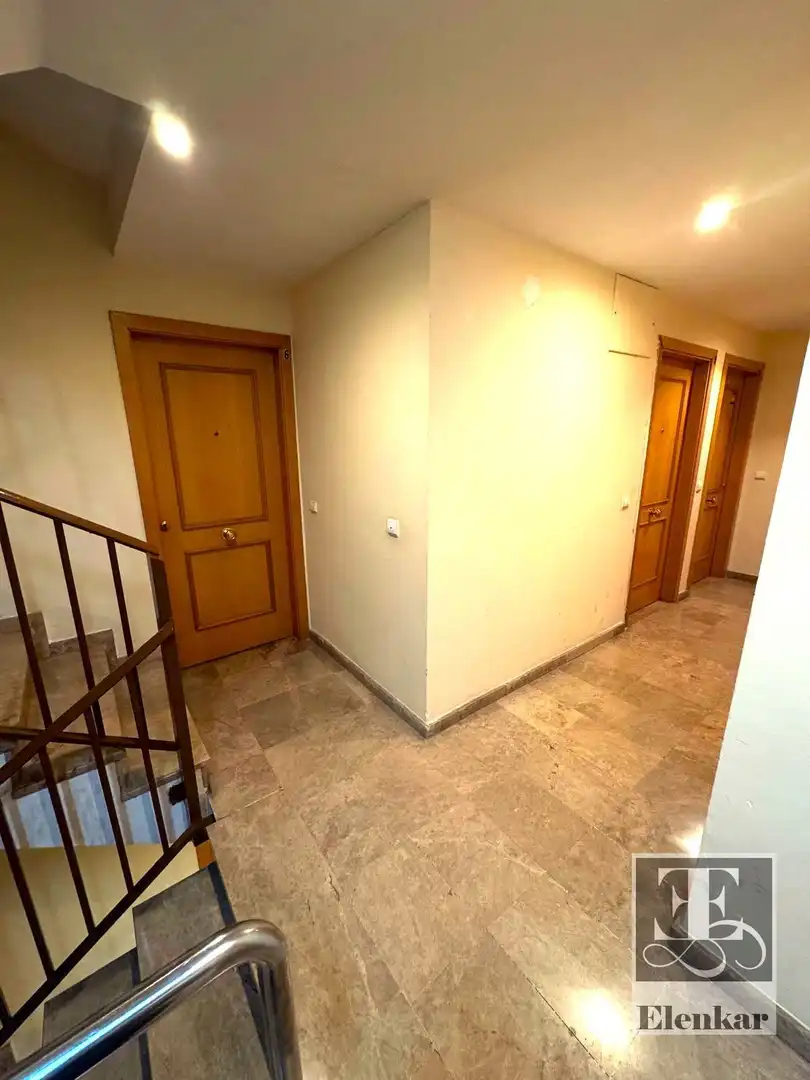 Appartement compact avec ascenseur à vendre à pere badia, imagen 31
