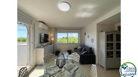 Foto 3 de Apartamento en venta en Sector Port Emporda 1-2 3 a, 1, Peni, Girona