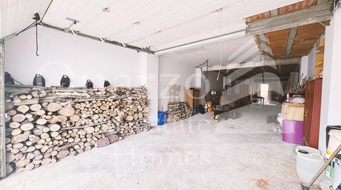 Foto 2 de Casa adosada en venta en Carrer Doctor Marañón, Antella, Valencia