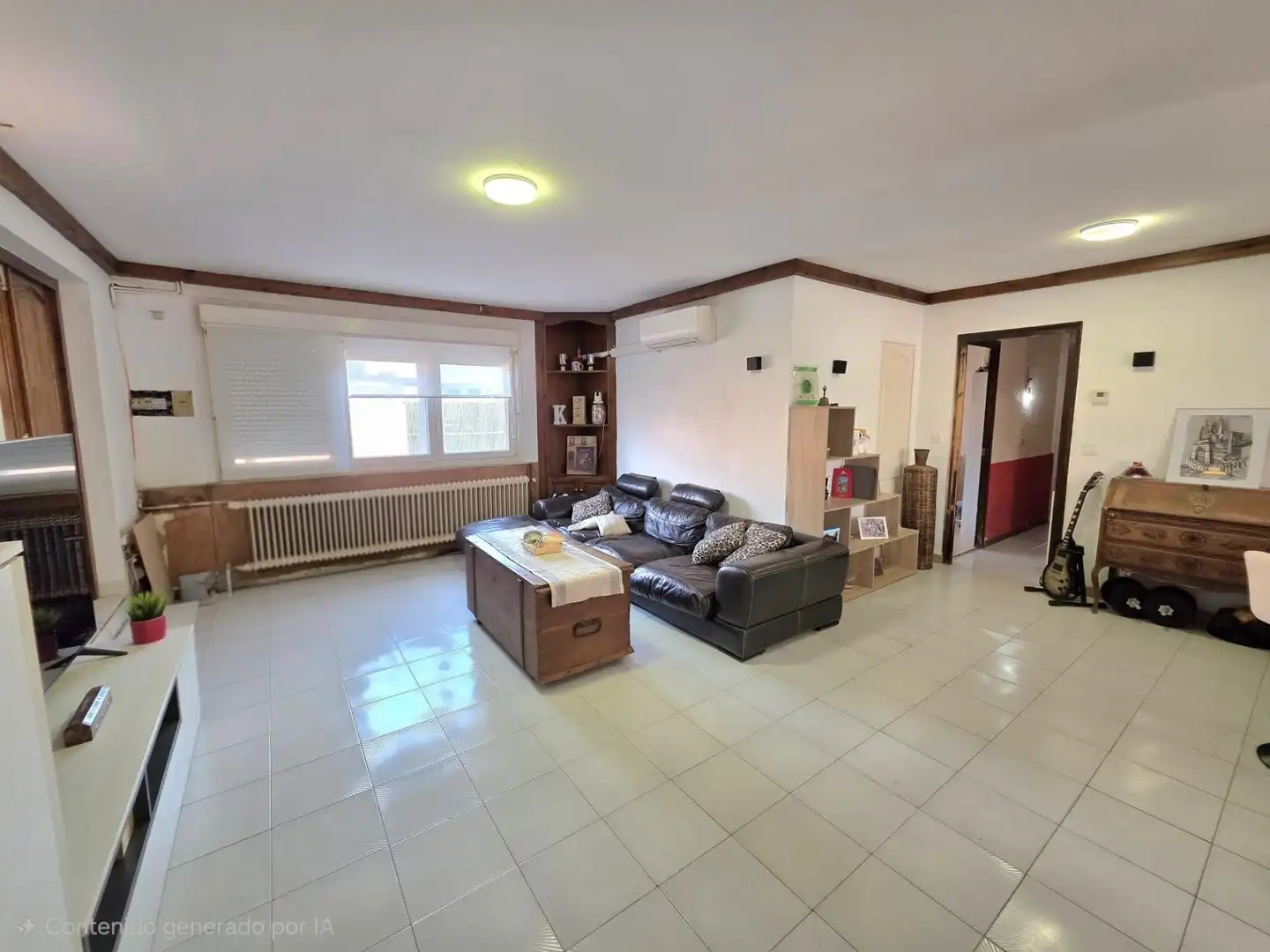 Casa en venta en Montgrí, imagen 2