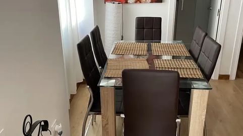 Foto 5 von Wohnung zur Miete in Calle el Peso, 8, Constantina, Sevilla