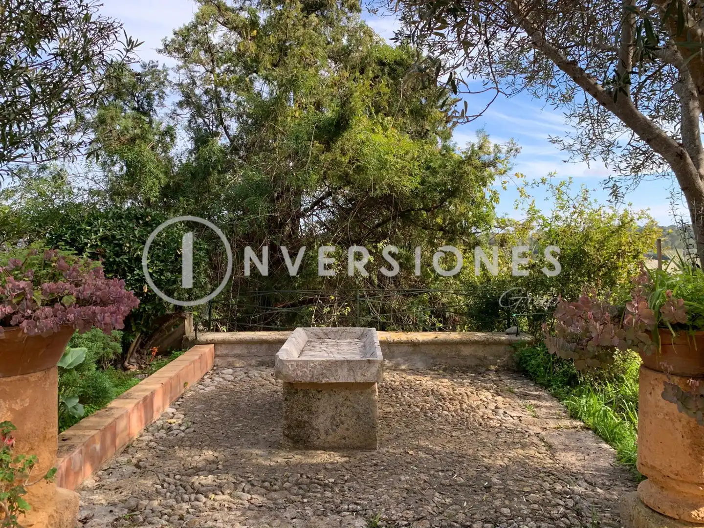 Haus mit Garten zum Verkauf in Calle Sant Joan, imagen 10
