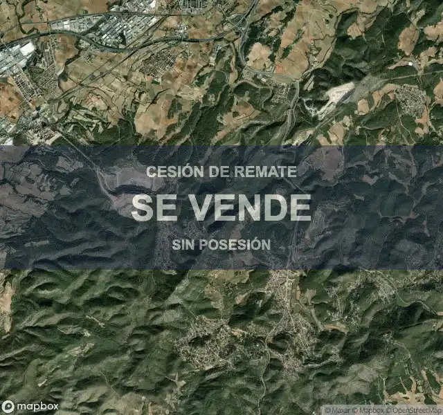 Piso en venta en Olèrdola