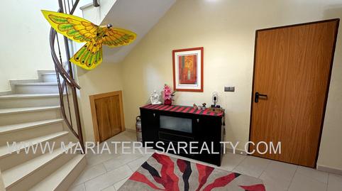 Photo 4 of Single-family semi-detached for sale in Dolores de Pacheco - Santa Rosalía, Murcia