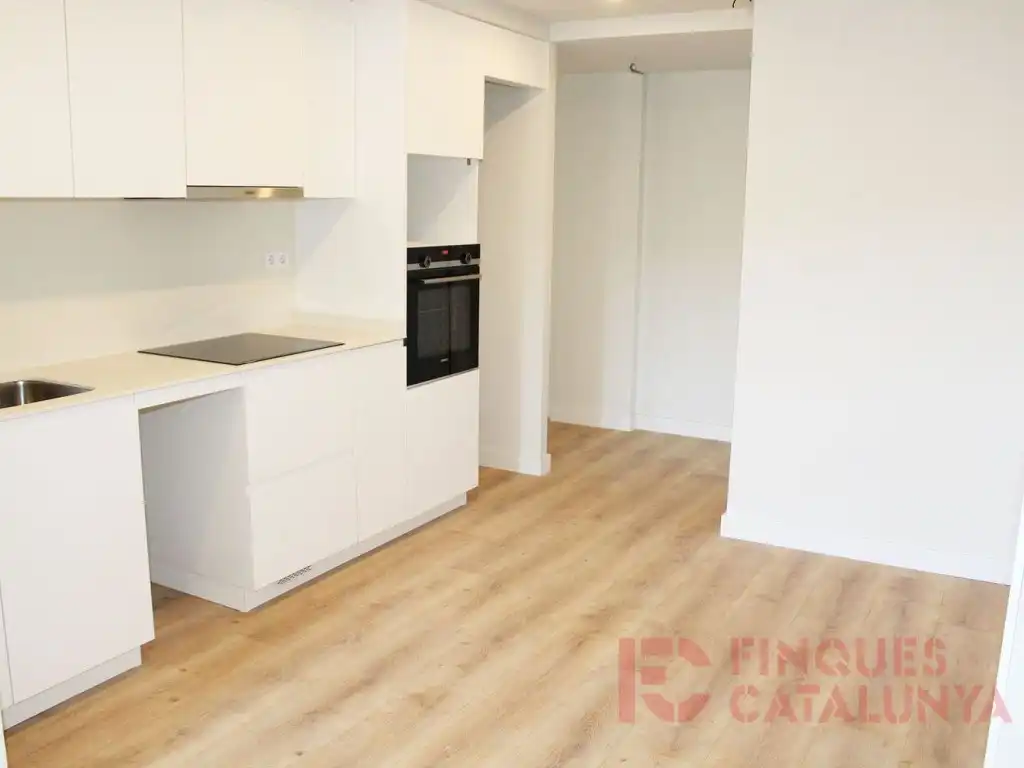 Dúplex con ascensor en venta en Bellmirall, imagen 5