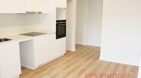 Foto 5 de Dúplex en venta en Bellmirall, Centre - Barri Vell, Girona Capital