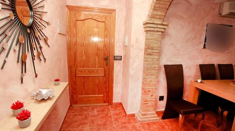 Photo 3 of Flat for sale in Calle Ramon y Cajal-llano Beal, 20, Llano del Beal, Murcia