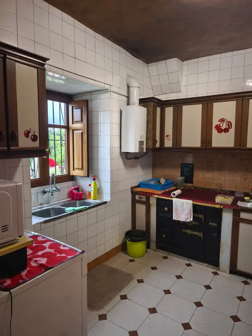 Haus mit Garten zum Verkauf in Suances, imagen 19