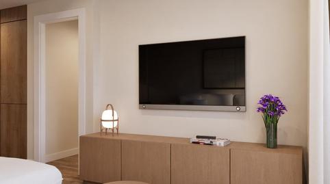 Photo 5 of Flat for sale in Del Valira, La Seu d'Urgell, Lleida