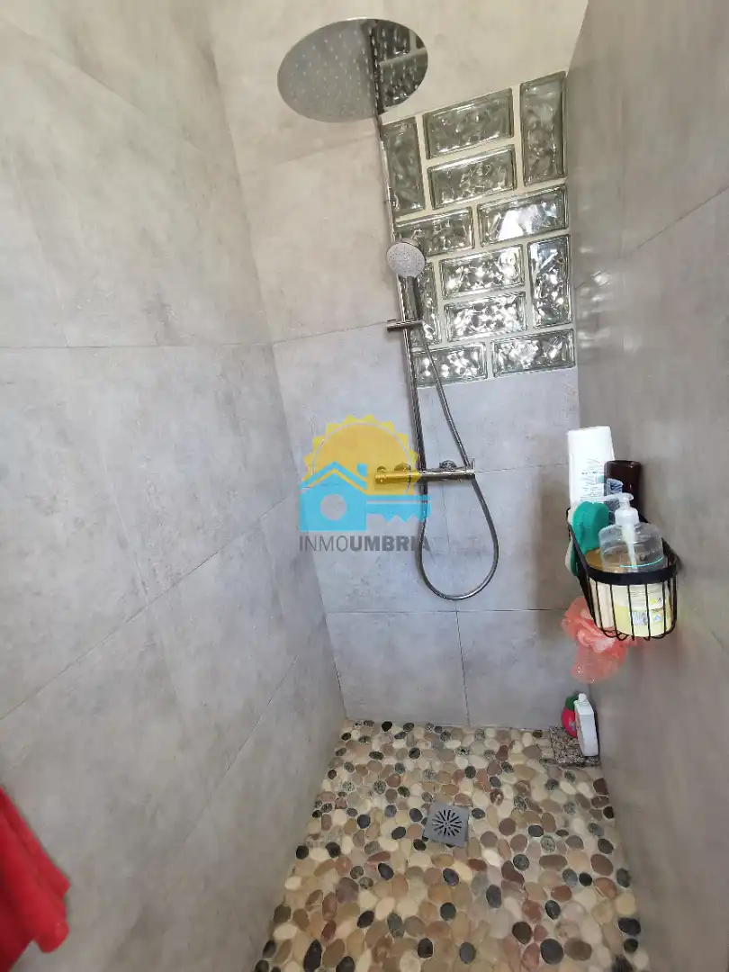 Chalet con piscina en venta en Dehesa - Monacilla, imagen 41