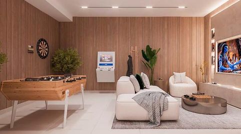 Photo 5 of Detached homes for sale in Churriana - El Pizarrillo - La Noria-Guadalsol, Málaga Capital