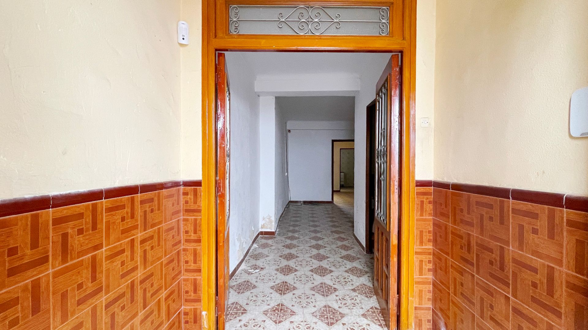 House or chalet for sale in Benaoján  with Terrace