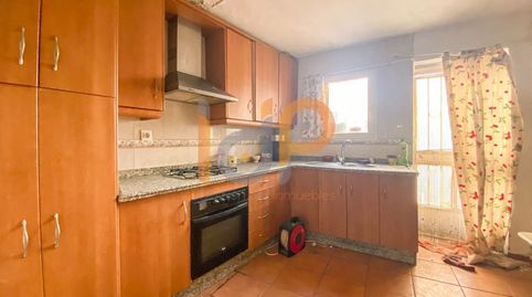 Foto 5 de Casa o chalet en venta en Arboleas, Almería