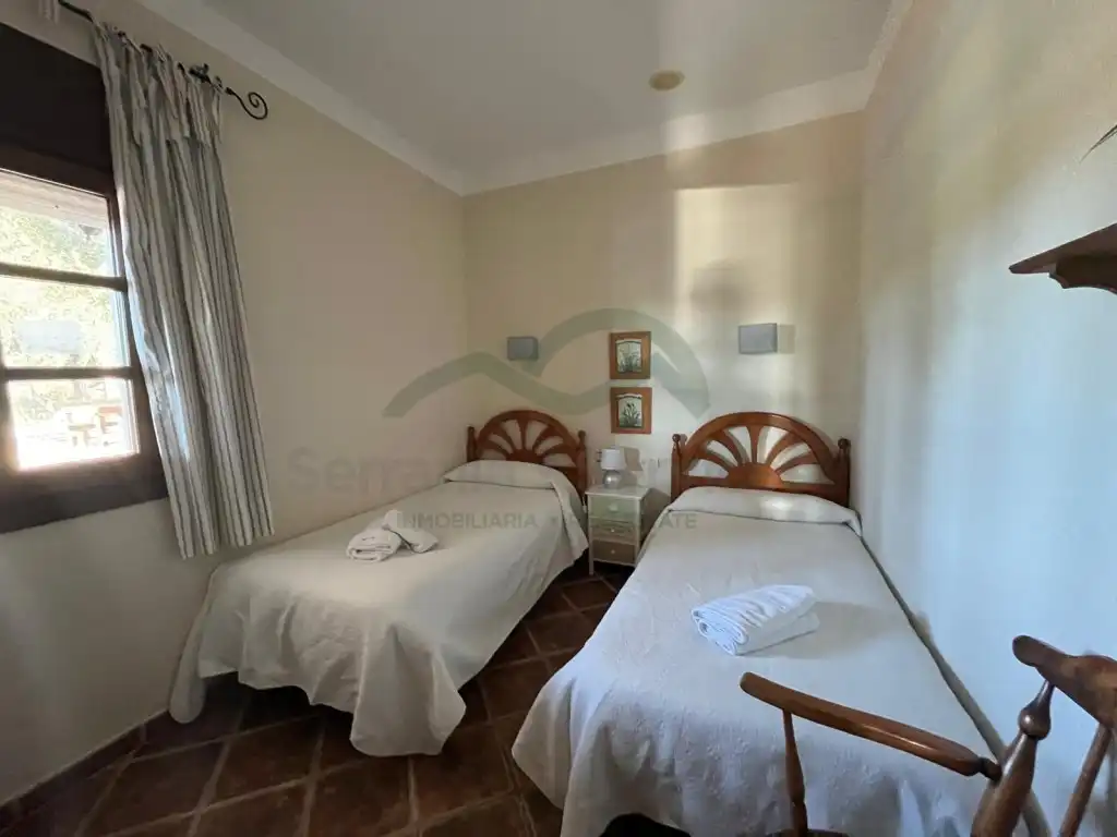 Casa en venta en Partidas Norte, imagen 14